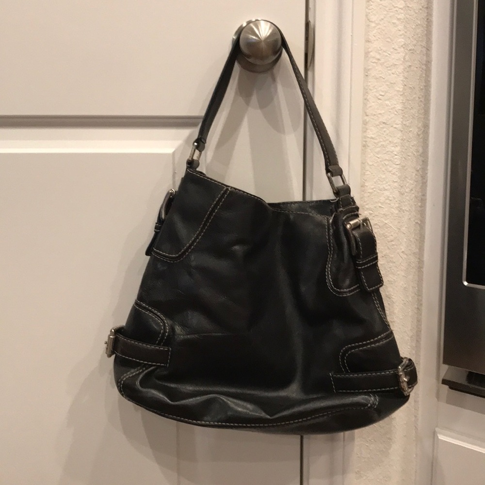 Michael Kors Large Hobo Bag
